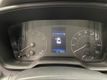 2024 Toyota Corolla LE CVT - 22980933 - 22