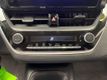 2024 Toyota Corolla LE CVT - 22980933 - 25