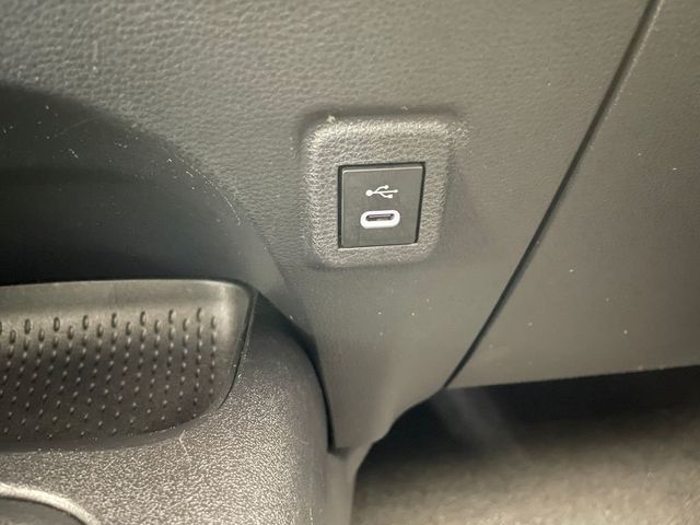 2024 Toyota Corolla LE CVT - 22980933 - 26