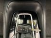 2024 Toyota Corolla LE CVT - 22980933 - 27