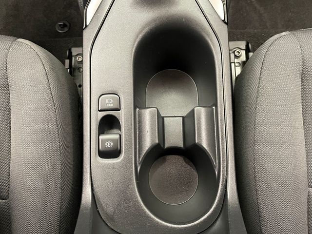 2024 Toyota Corolla LE CVT - 22980933 - 28