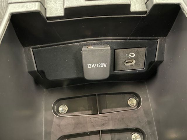 2024 Toyota Corolla LE CVT - 22980933 - 29