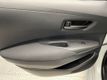 2024 Toyota Corolla LE CVT - 22980933 - 31