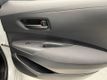 2024 Toyota Corolla LE CVT - 22980933 - 34