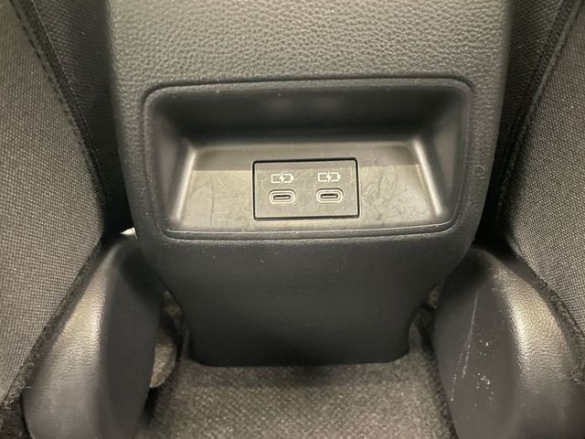 2024 Toyota Corolla LE CVT - 22980933 - 37