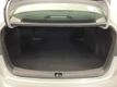 2024 Toyota Corolla LE CVT - 22980933 - 38