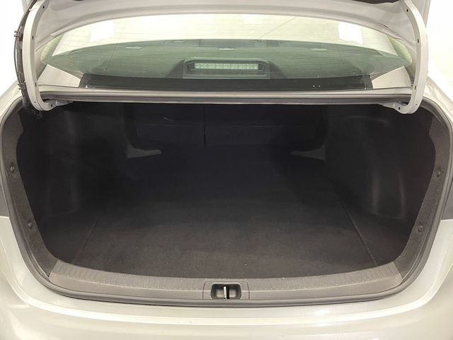 2024 Toyota Corolla LE CVT - 22980933 - 38