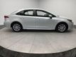 2024 Toyota Corolla LE CVT - 22980933 - 3