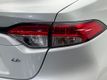2024 Toyota Corolla LE CVT - 22980933 - 41