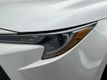 2024 Toyota Corolla LE CVT - 22980933 - 43