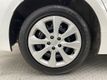 2024 Toyota Corolla LE CVT - 22980933 - 44