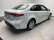 2024 Toyota Corolla LE CVT - 22980933 - 4