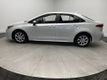 2024 Toyota Corolla LE CVT - 22980933 - 7