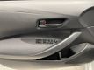 2024 Toyota Corolla LE CVT - 22980933 - 8