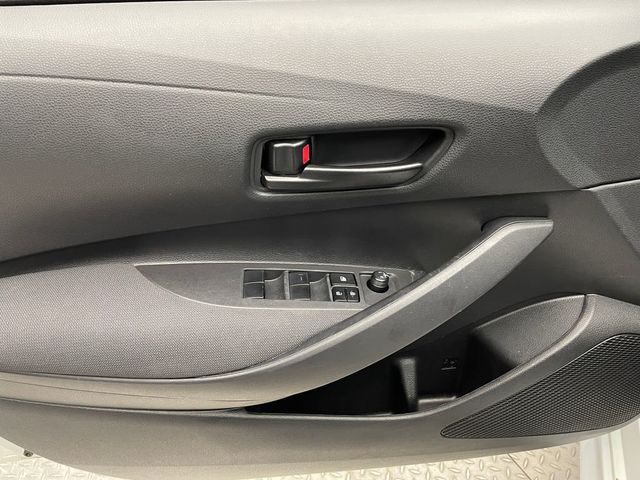 2024 Toyota Corolla LE CVT - 22980933 - 8