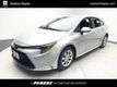2024 Toyota Corolla LE CVT - 22986019 - 0