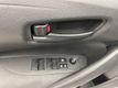 2024 Toyota Corolla LE CVT - 22986019 - 9