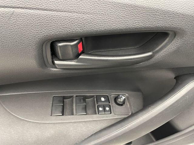 2024 Toyota Corolla LE CVT - 22986019 - 9