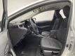 2024 Toyota Corolla LE CVT - 22986019 - 11