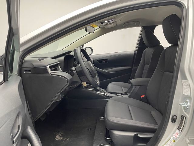 2024 Toyota Corolla LE CVT - 22986019 - 11