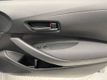 2024 Toyota Corolla LE CVT - 22986019 - 13