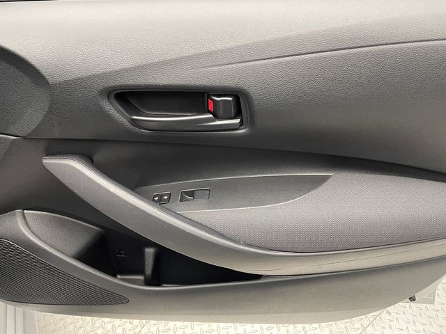 2024 Toyota Corolla LE CVT - 22986019 - 13