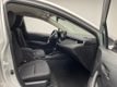 2024 Toyota Corolla LE CVT - 22986019 - 15