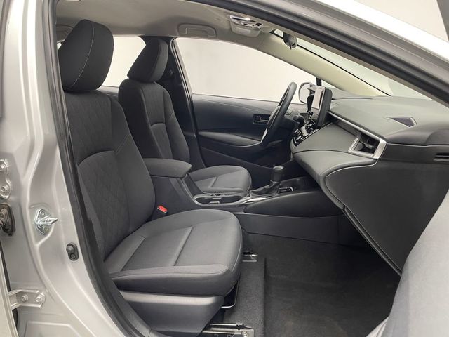 2024 Toyota Corolla LE CVT - 22986019 - 16