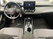2024 Toyota Corolla LE CVT - 22986019 - 17