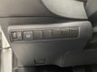 2024 Toyota Corolla LE CVT - 22986019 - 18