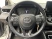 2024 Toyota Corolla LE CVT - 22986019 - 19