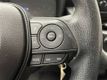 2024 Toyota Corolla LE CVT - 22986019 - 21