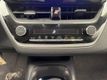 2024 Toyota Corolla LE CVT - 22986019 - 25