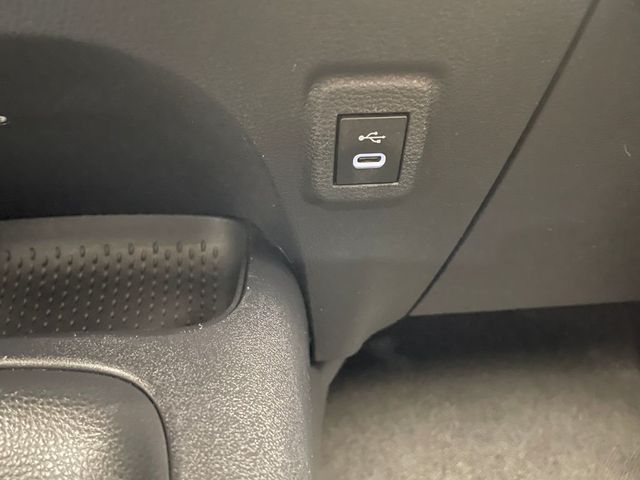 2024 Toyota Corolla LE CVT - 22986019 - 26