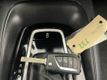 2024 Toyota Corolla LE CVT - 22986019 - 27