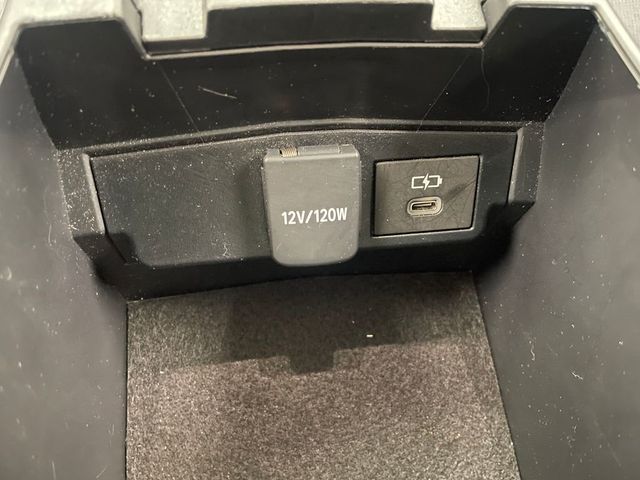 2024 Toyota Corolla LE CVT - 22986019 - 29