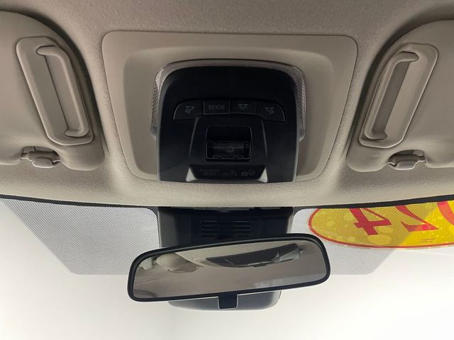 2024 Toyota Corolla LE CVT - 22986019 - 30