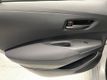 2024 Toyota Corolla LE CVT - 22986019 - 31