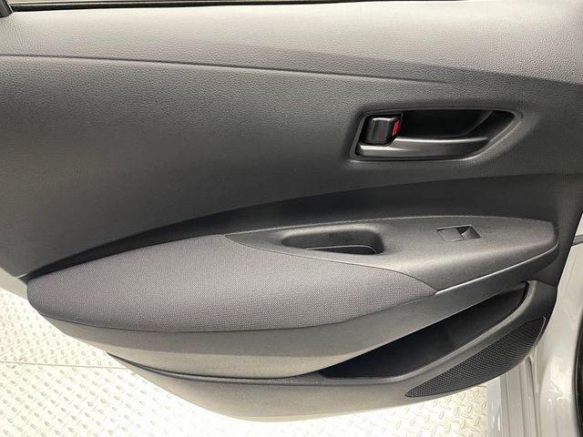 2024 Toyota Corolla LE CVT - 22986019 - 31