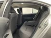 2024 Toyota Corolla LE CVT - 22986019 - 32