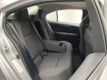 2024 Toyota Corolla LE CVT - 22986019 - 36