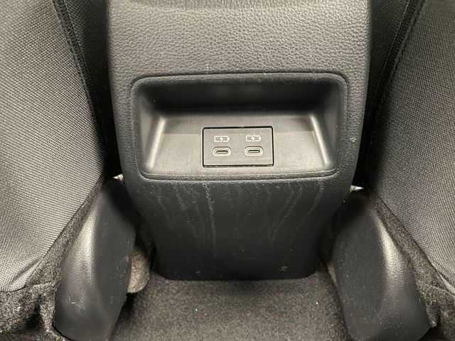 2024 Toyota Corolla LE CVT - 22986019 - 37