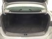 2024 Toyota Corolla LE CVT - 22986019 - 38