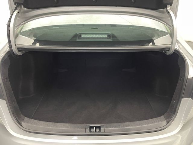 2024 Toyota Corolla LE CVT - 22986019 - 38