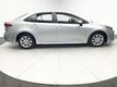 2024 Toyota Corolla LE CVT - 22986019 - 3