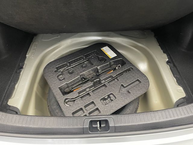 2024 Toyota Corolla LE CVT - 22986019 - 39