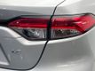 2024 Toyota Corolla LE CVT - 22986019 - 41