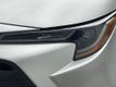 2024 Toyota Corolla LE CVT - 22986019 - 43