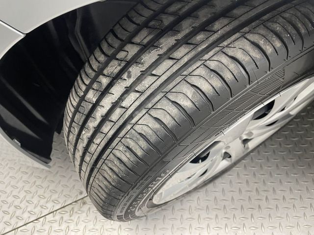 2024 Toyota Corolla LE CVT - 22986019 - 45