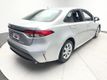 2024 Toyota Corolla LE CVT - 22986019 - 4